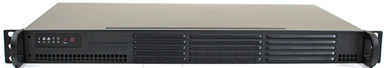Серверная платформа Supermicro SuperServer 5017P-TLN4F 1U 1xIntel SoC 2x3.5"+2.5", SYS-5017P-TLN4F