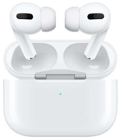 Apple AirPods Pro Wireless