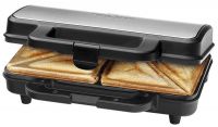 Сэндвичница Profi Cook PC-ST 1092