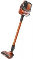 Пылесос Clatronic BS 1307 A kupfer