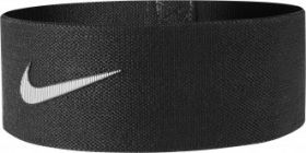 Силовая лента Nike Medium N0012010M
