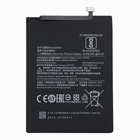 Аккумулятор для Xiaomi Redmi Go (BN3A) 3000mAh
