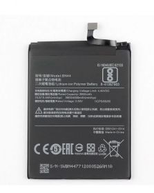Аккумулятор для телефона Xiaomi Redmi 5Plus, BN44