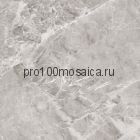 BMB8534N Керамогранит Grigio Imperiale SATIN Marble Porcelain под мрамор 600*600*10 мм