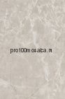BMB8557CP Керамогранит  Nuvola Grigio POL Marble Porcelain под мрамор 300*600*10 мм