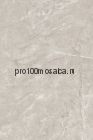 BMB8557CP Керамогранит  Nuvola Grigio POL Marble Porcelain под мрамор 300*600*10 мм