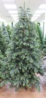 Искусственная елка Раскидистая 260 см зеленая
