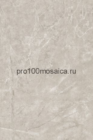 Керамогранит Nuvola Grigio POL Marble Porcelain 1200*600*11 мм