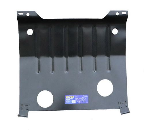 защита картера ваз 2108. защита двигателя ваз 2108. защита картера ваз 2108. защита двигателя ваз 2115. защита поддона ваз 2108.