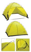 Автоматическая зимняя палатка Comfortika AT06 Z-4 1,5 х 1,5 м
