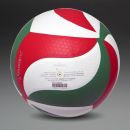 Волейбольный мяч из аниме Haikyuu! Волейбол