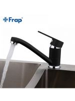 Frap H42 F4542 Смеситель для кухни