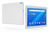 Lenovo Tab 4 TB-X304L 16Gb White