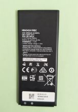 Аккумулятор для телефона Huawei HB4342A1RBC Honor 4A 5A
