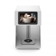 Кофе принтер CinoArt PRO-CT2W