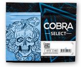 Cobra Select 40 гр - Mango (Манго)