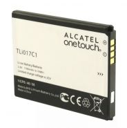 Аккумулятор для телефона Alcatel TLi017C1 OneTouch 5017X