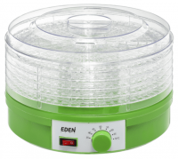 Электросушилка Eden EDR-770
