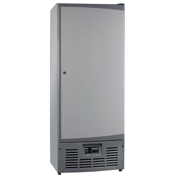 Шкаф холодильный Ариада Rapsody R750L