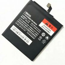 Аккумулятор для телефона Xiaomi Mi4c BM35