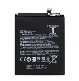 Аккумулятор для телефона Xiaomi BN46 Redmi Note 6