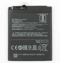Аккумулятор для телефона Xiaomi BN35 Redmi 5