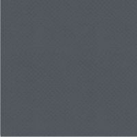 Лайнер (пленка для бассейна) Cefil Anthracite темно-серый