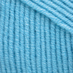 Jeans 33 бирюза