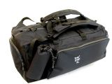 Retki Sport XL сумка-рюкзак 70 л