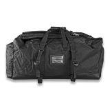 Retki Sport XL сумка-рюкзак 70 л