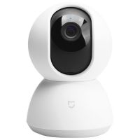 Сетевая камера Xiaomi Mi Home Security Camera 360°