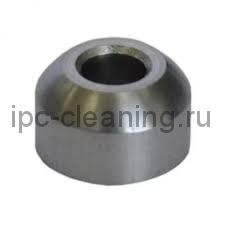 PVVR 40526 Седло клапана  VALVE SEAT AR HPV