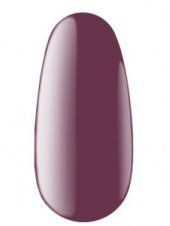 Kodi гель - лак № 80  VIOLET (V) 8 мл, Розовая слива, эмаль