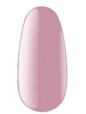Kodi гель - лак № 70 CAPPUCCINO (CN) 8 мл,Розово - лиловый, эмаль