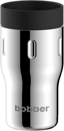 Термокружка bobber Tumbler Twist 350