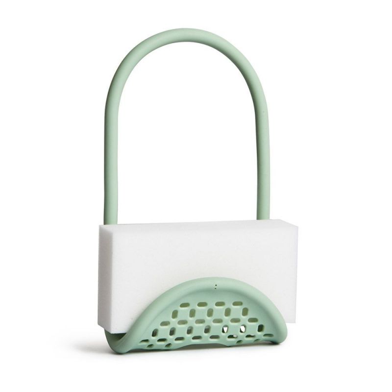 Держатель для губок SLING FLEXIBLE SINK CADDY