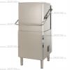 Посудомоечная машина Electrolux Professional EHT8DD (505102)