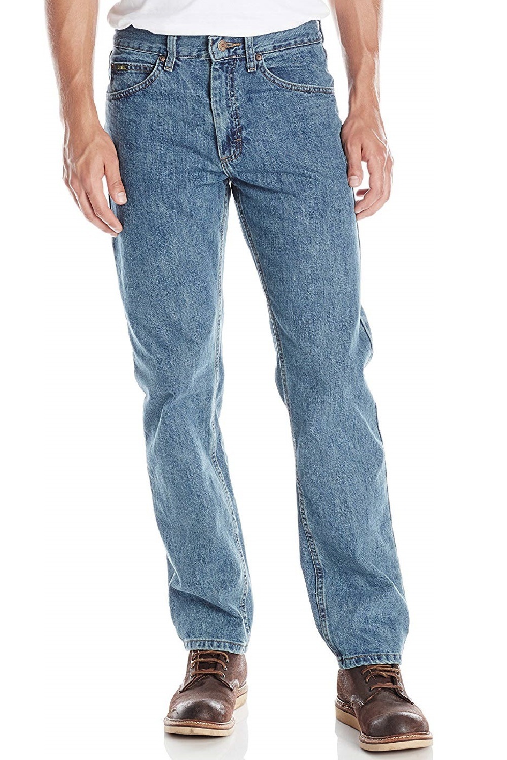 Lee store jeans 2008976