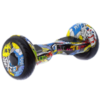 Гироскутер Smart Balance 10 New