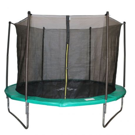 Батут DFC JUMP STREET 8ft