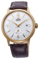 Orient A-AP0004S10B