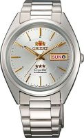Orient AB00006W