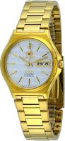 Orient AB02003W