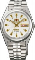 Orient AB04003W