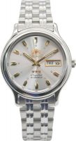 Orient AB05007W
