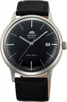 Orient AC0000DB