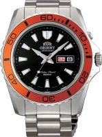 Orient EM75004B