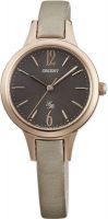 Orient QC14005K