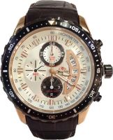 Orient TT0Q004W