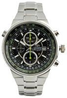 Orient TT15001B